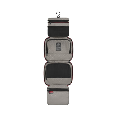 Victorinox Travel Essentials Hanging Toiletry Bag