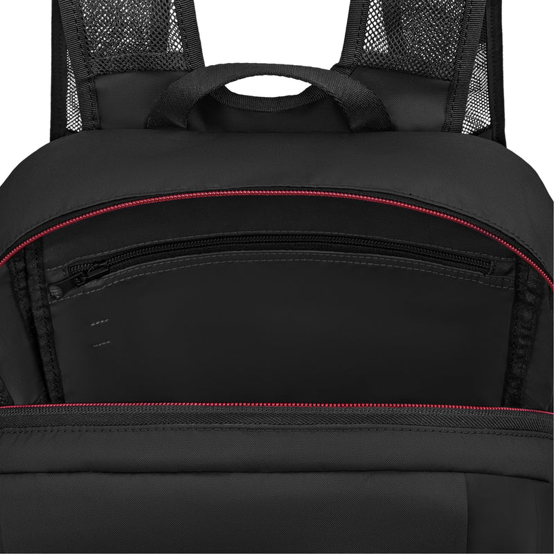 Victorinox Travel Essentials Packable Backpack