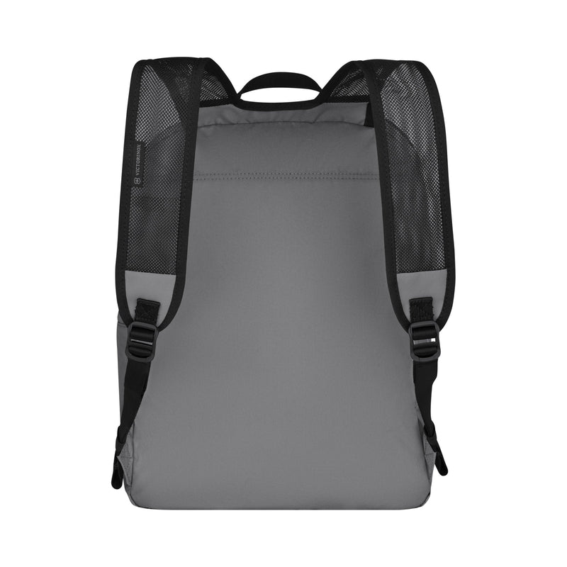 Victorinox Travel Essentials Packable Backpack