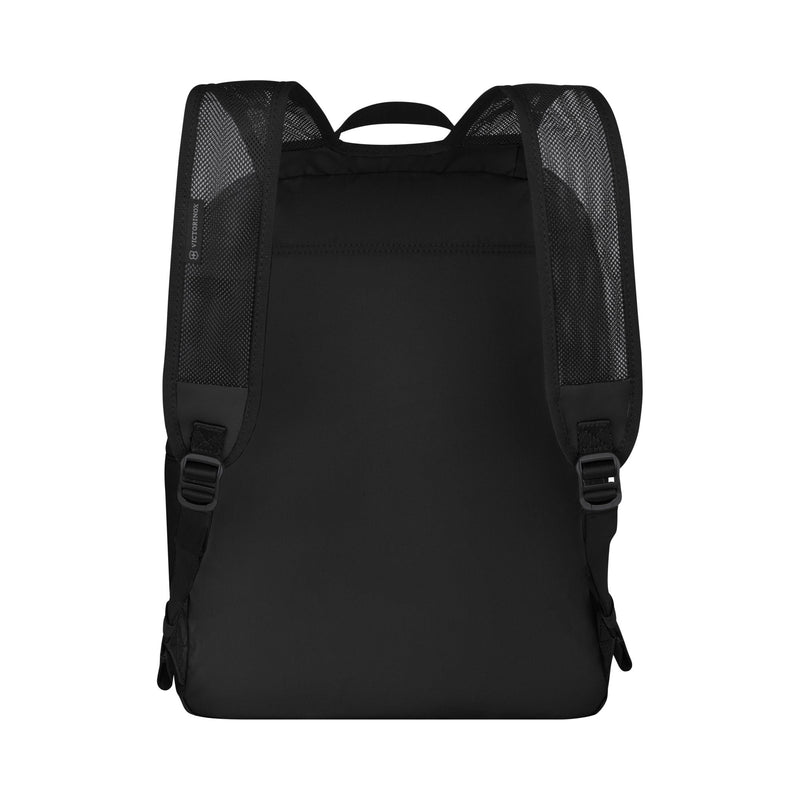 Victorinox Travel Essentials Packable Backpack