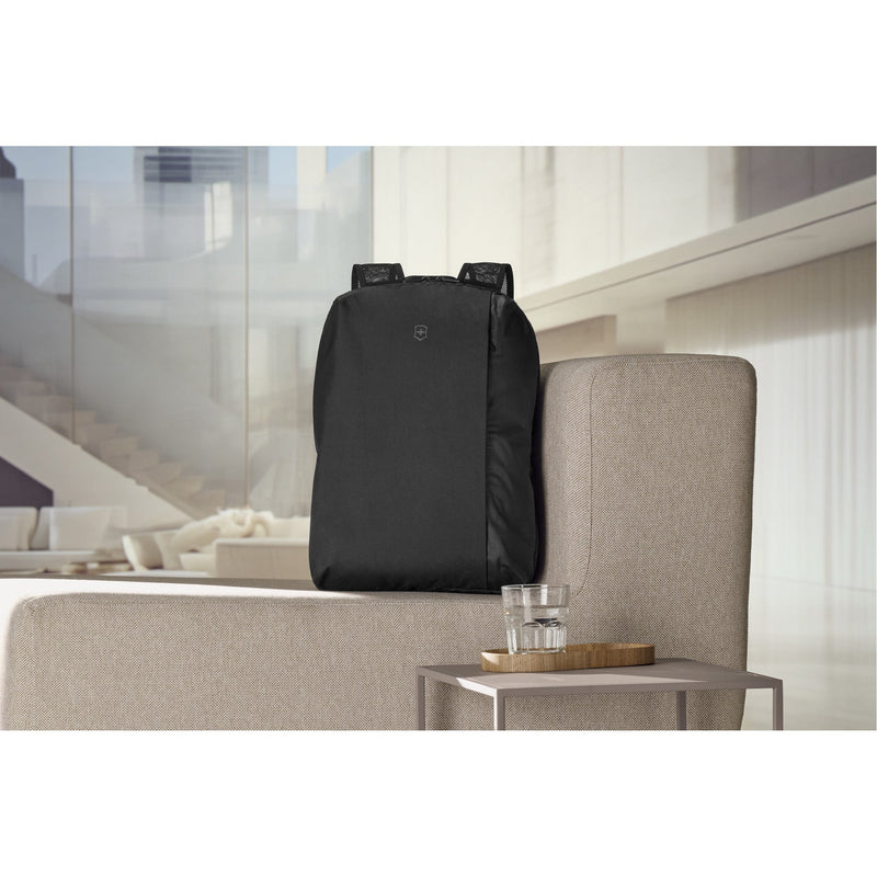 Victorinox Travel Essentials Packable Backpack