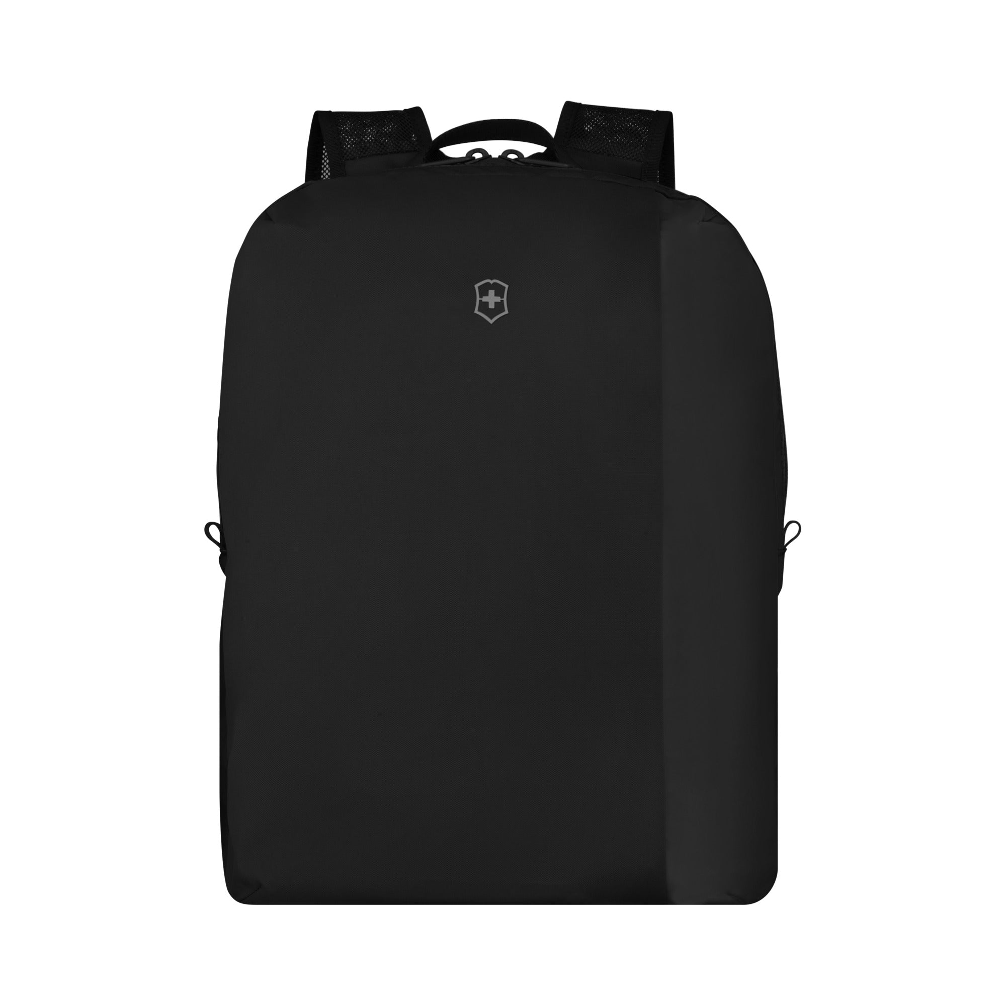 Victorinox Travel Essentials Packable Backpack – Luggage Pros