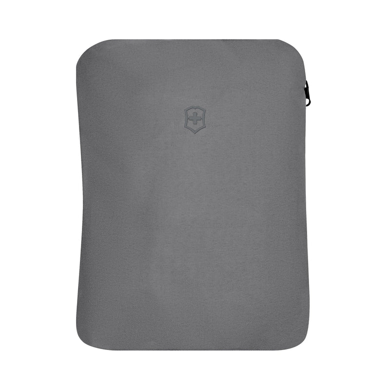Victorinox Travel Essentials Packable Backpack