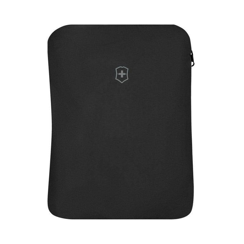 Victorinox Travel Essentials Packable Backpack