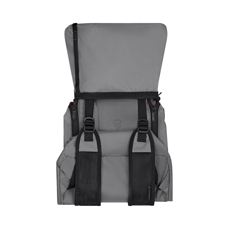 Victorinox Travel Essentials Packable Backpack