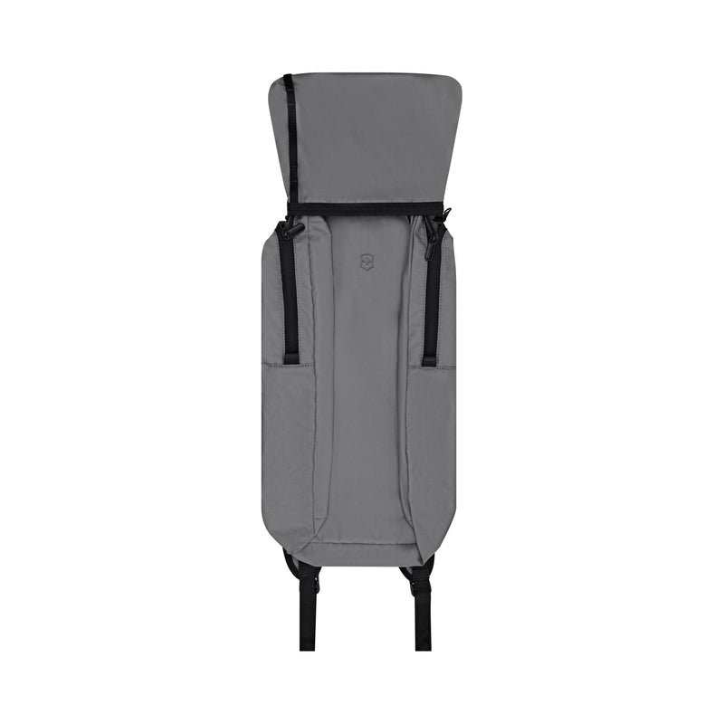 Victorinox Travel Essentials Packable Backpack