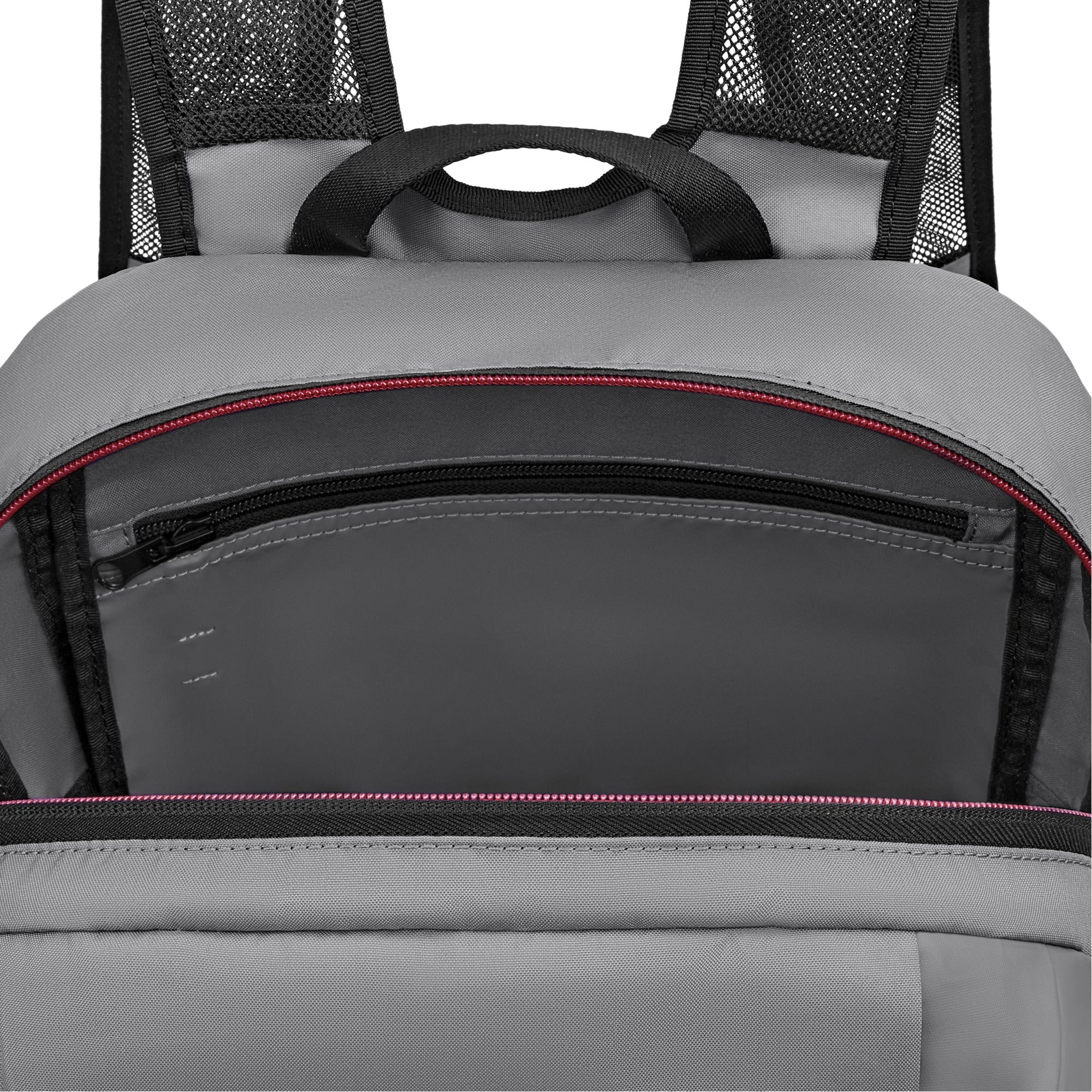 Victorinox Lifestyle Accessories Backpack - Thumbnail 5