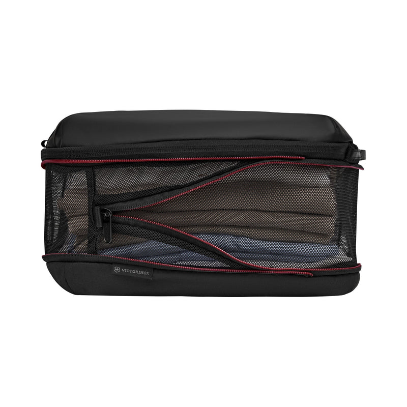 Victorinox Travel Essentials Packing Cube Set
