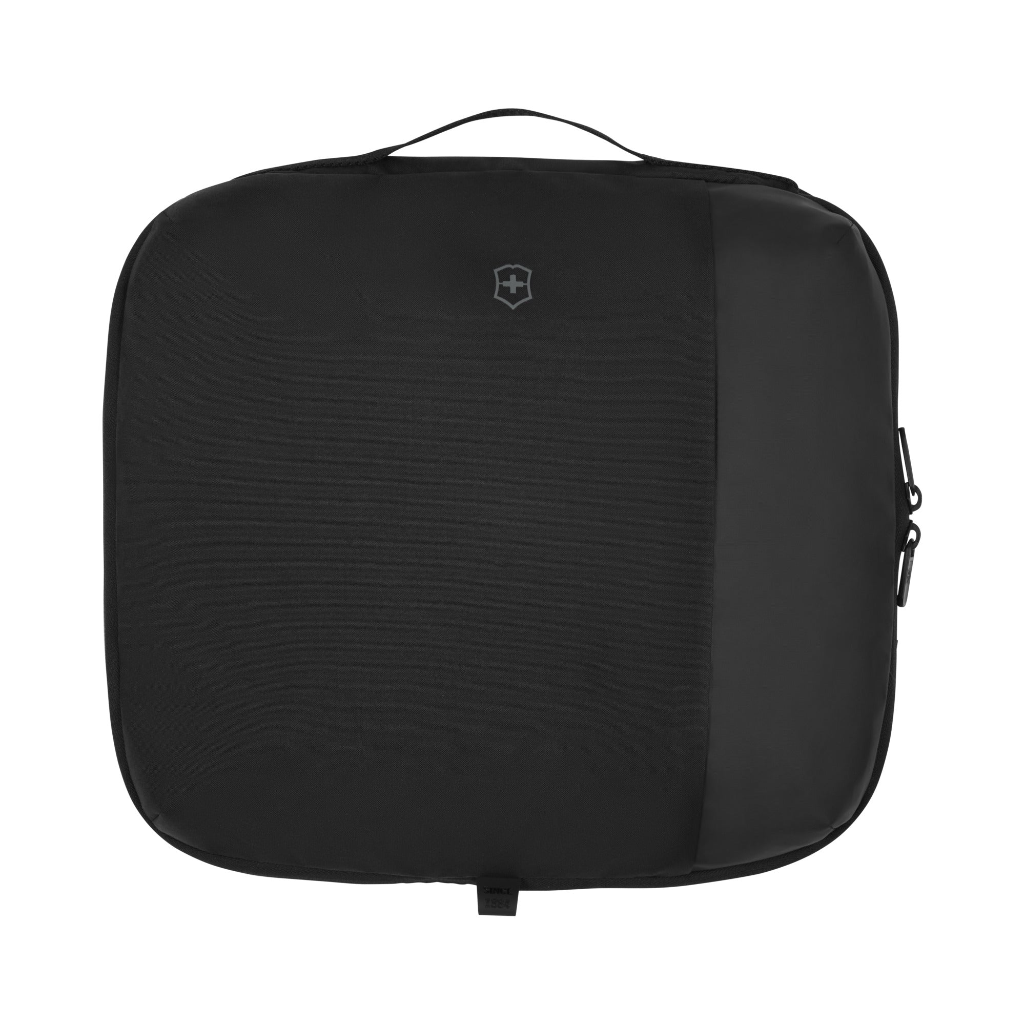 Victorinox Travel Essentials Packing Cube
