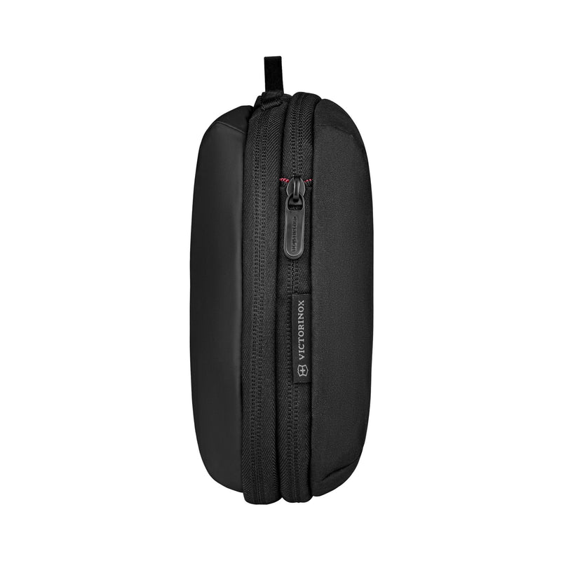 Victorinox Travel Essentials Packing Cube Set