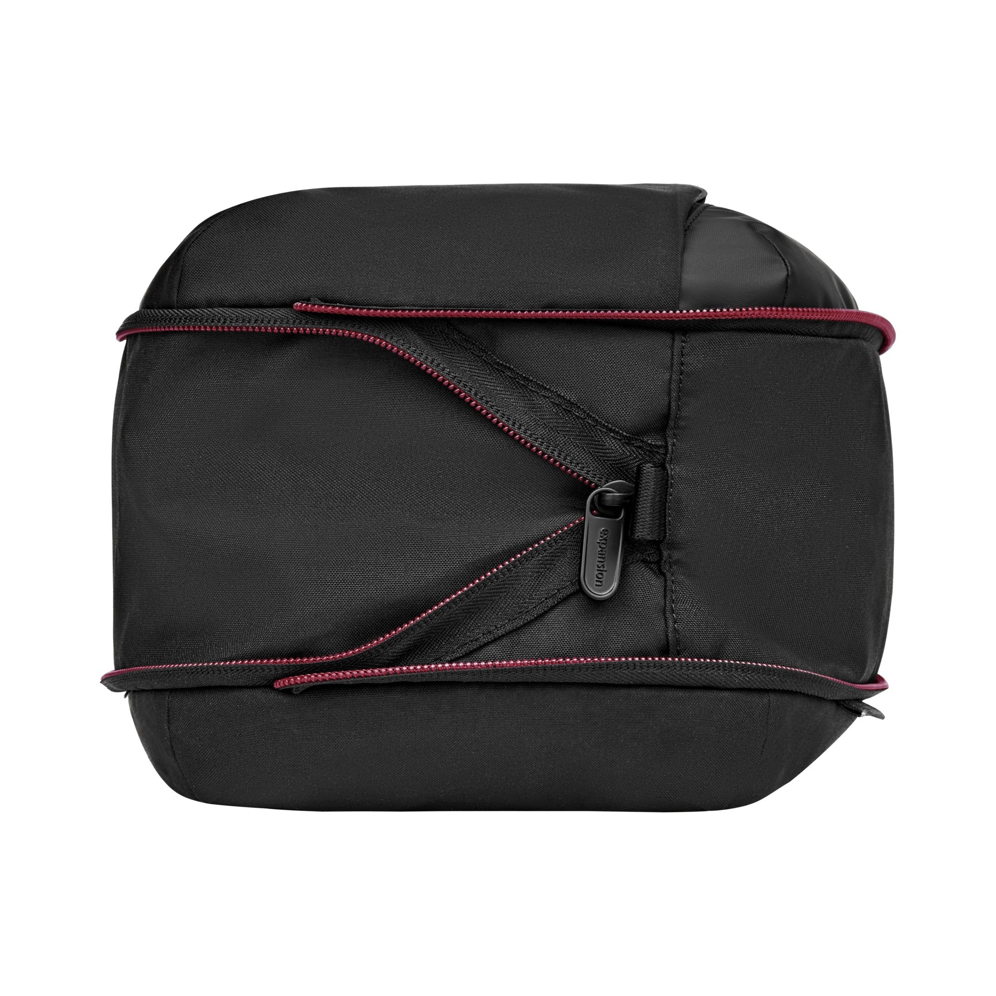 Victorinox Travel Essentials Packing Cube - Thumbnail 5