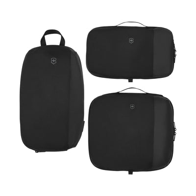 Victorinox Travel Essentials Packing Cube Set