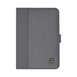 Victorinox Travel Essentials Passport Holder