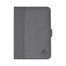 Victorinox Travel Essentials Passport Holder