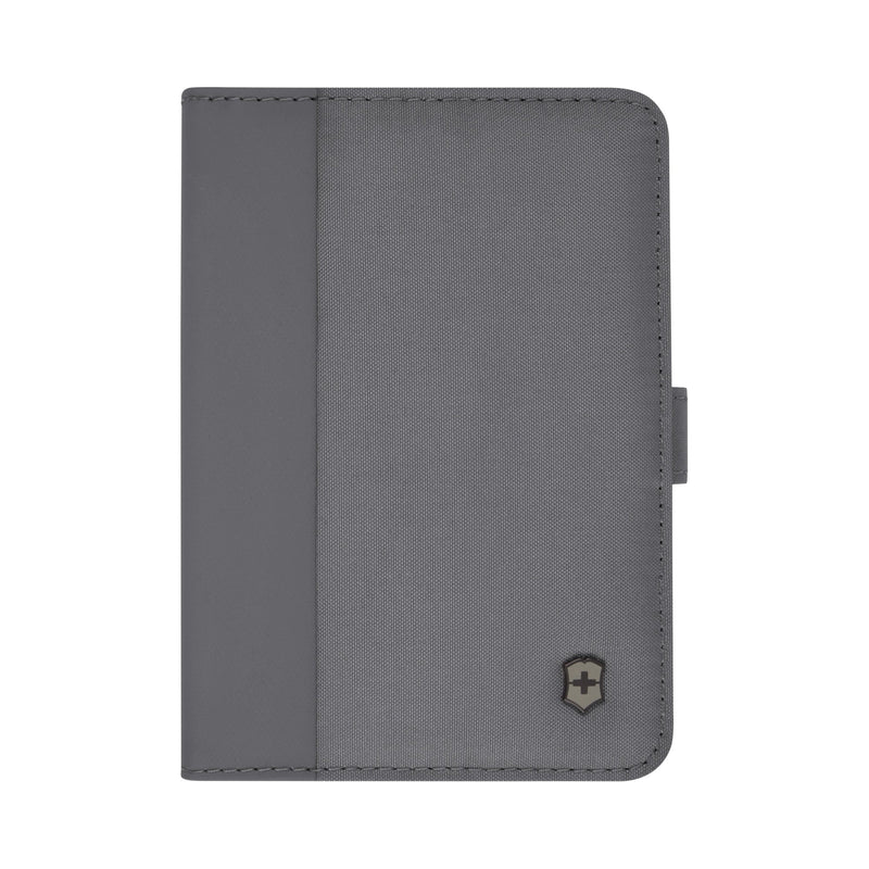 Victorinox Travel Essentials Passport Holder