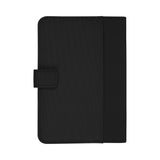 Victorinox Travel Essentials Passport Holder
