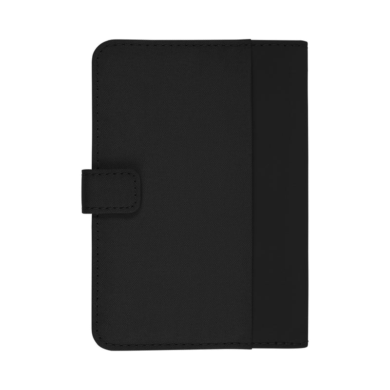 Victorinox Travel Essentials Passport Holder