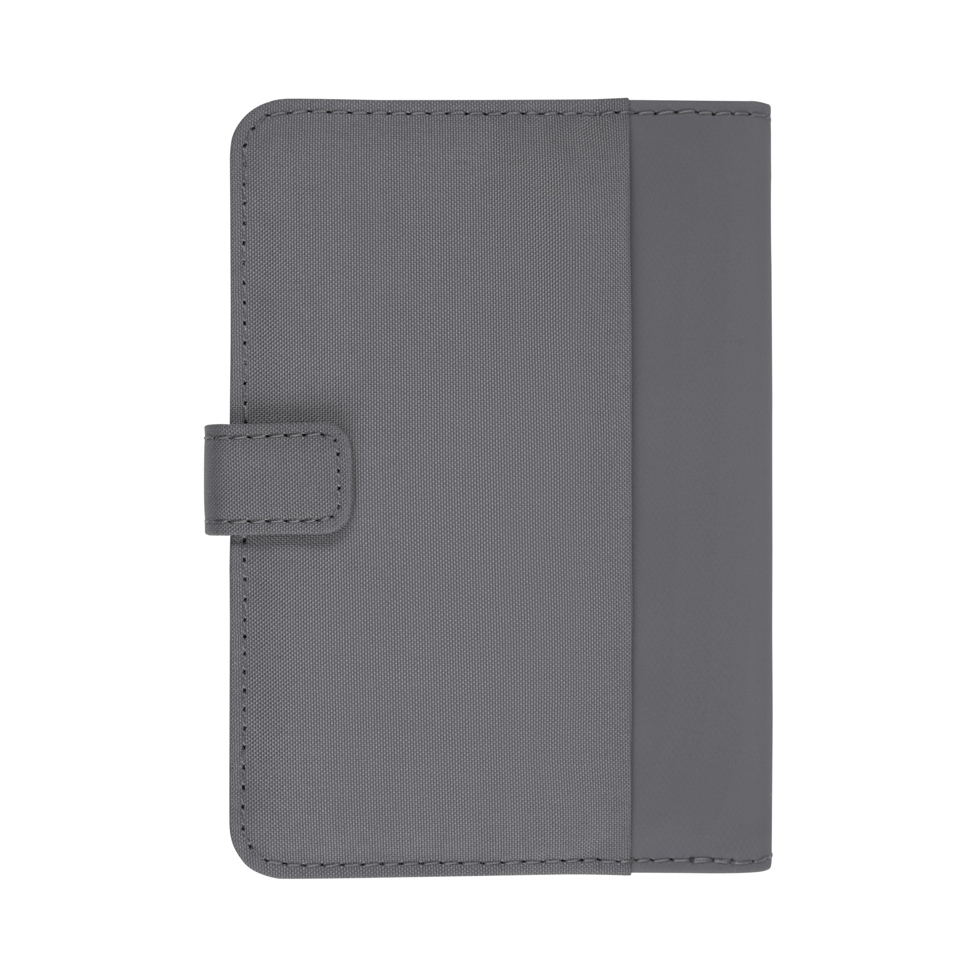 Victorinox Travel Essentials Passport Holder – Luggage Pros