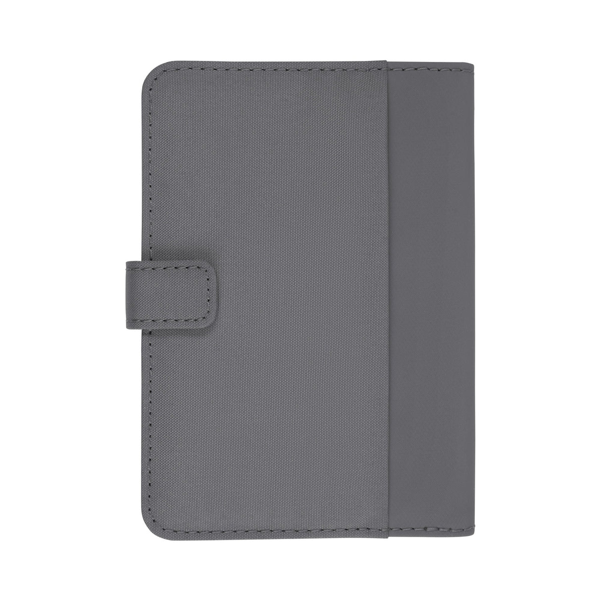 Victorinox Travel Essentials Passport Holder