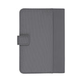 Victorinox Travel Essentials Passport Holder