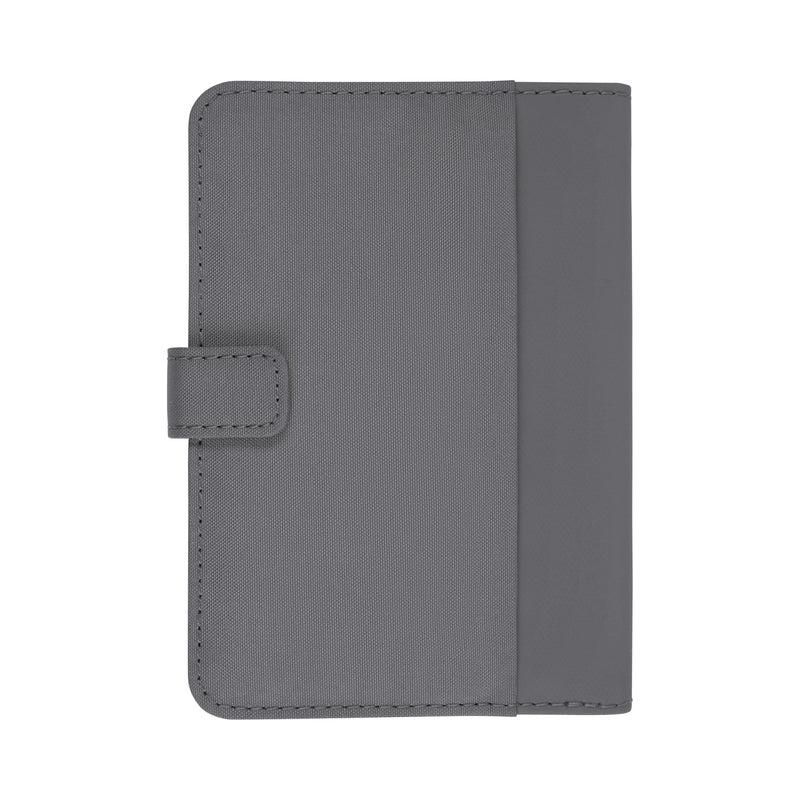 Victorinox Travel Essentials Passport Holder