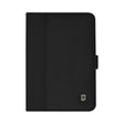 Victorinox Travel Essentials Passport Holder