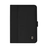 Victorinox Travel Essentials Passport Holder