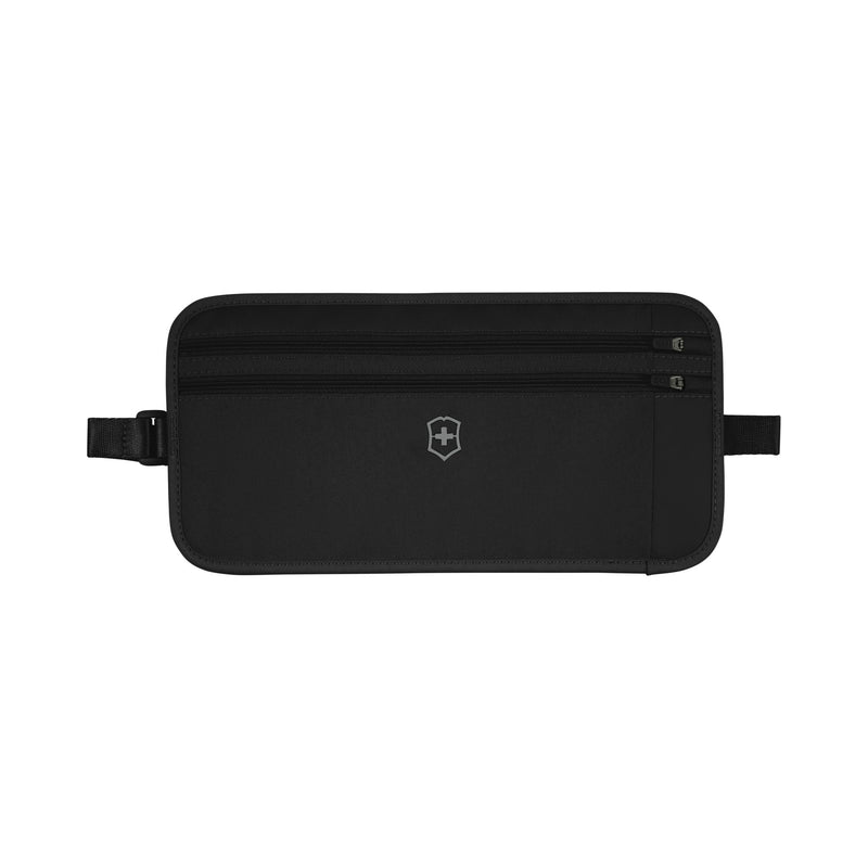Victorinox Travel Essentials Security Belt Bag