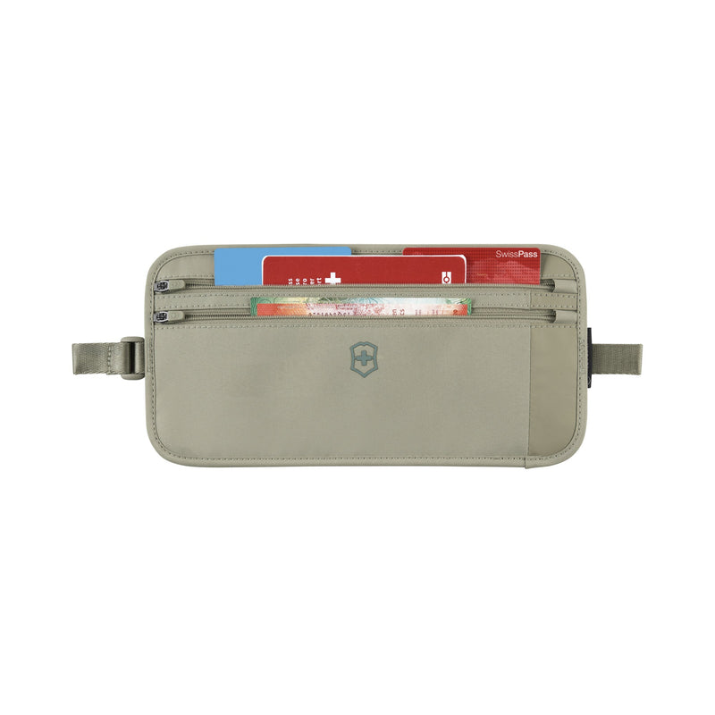 Victorinox Travel Essentials Security Belt Bag
