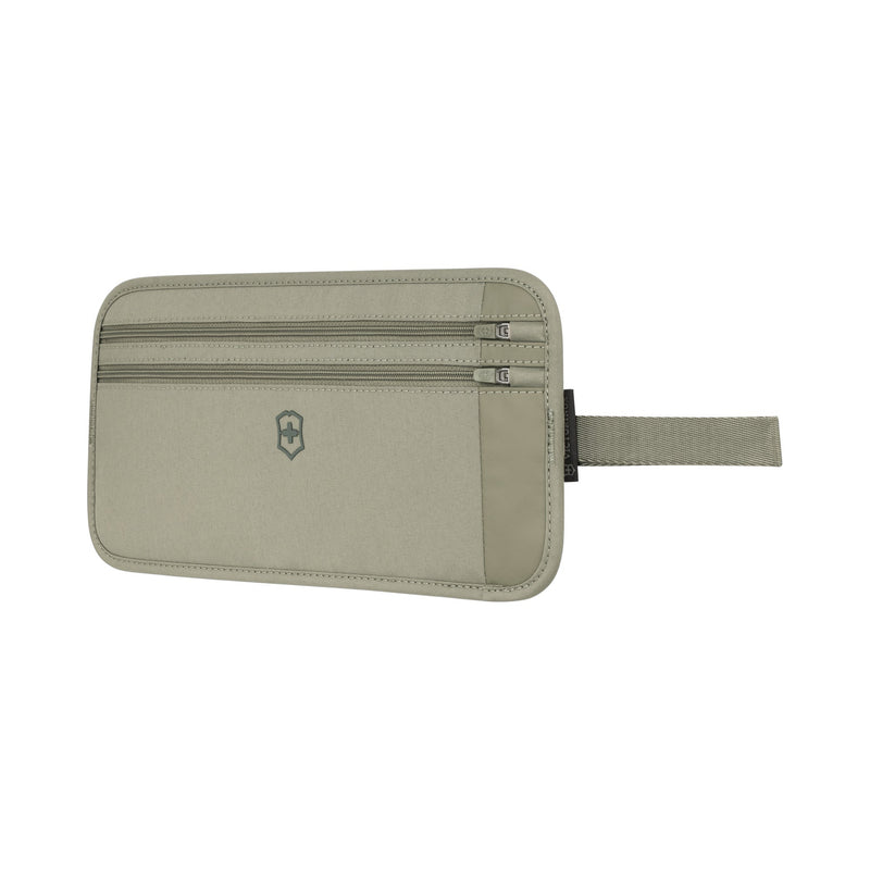 Victorinox Travel Essentials Security Belt Bag