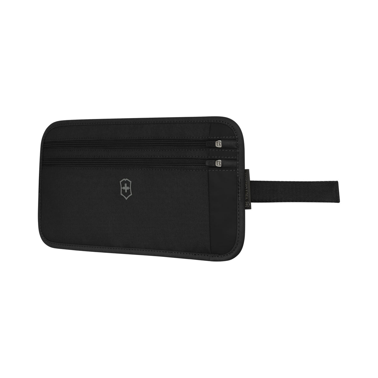 Victorinox Travel Essentials Security Belt Bag