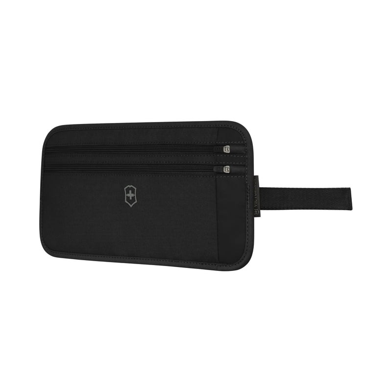Victorinox Travel Essentials Security Belt Bag