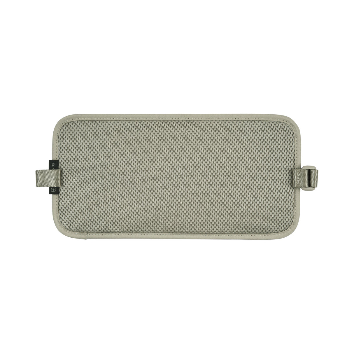 Victorinox Travel Essentials Security Belt Bag
