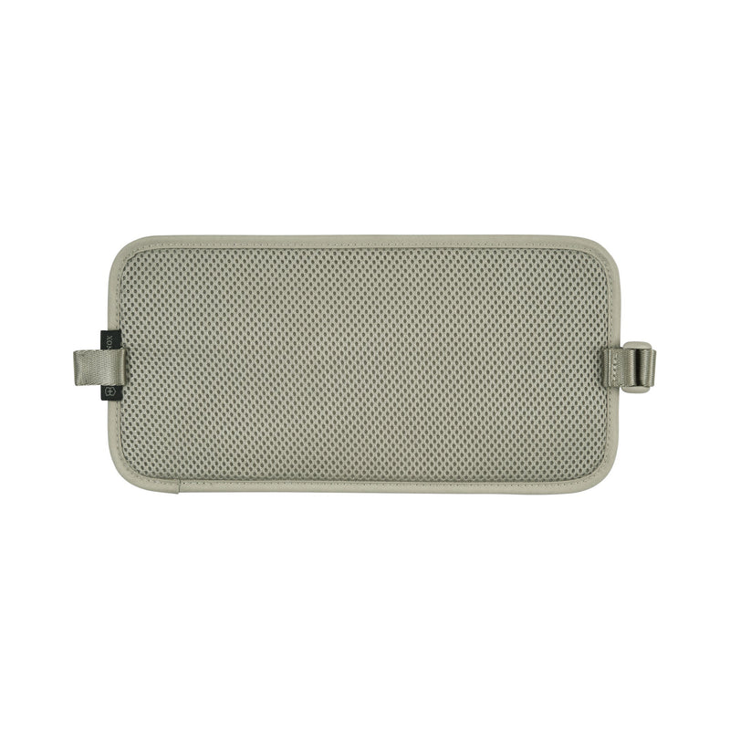 Victorinox Travel Essentials Security Belt Bag