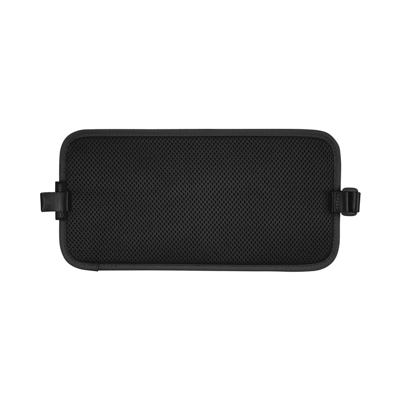 Victorinox Travel Essentials Security Belt Bag