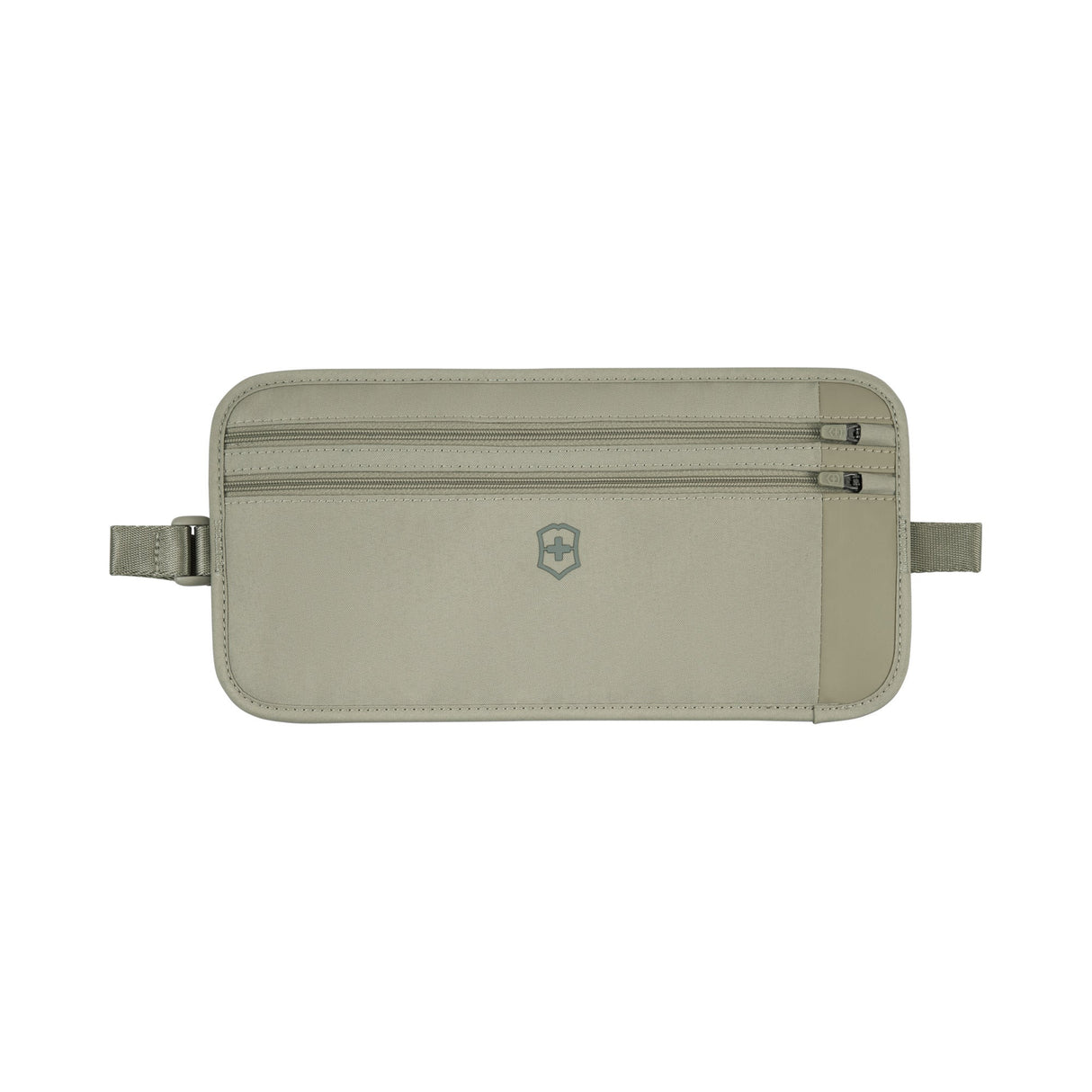 Victorinox Travel Essentials Security Belt Bag