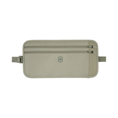 Victorinox Travel Essentials Security Belt Bag
