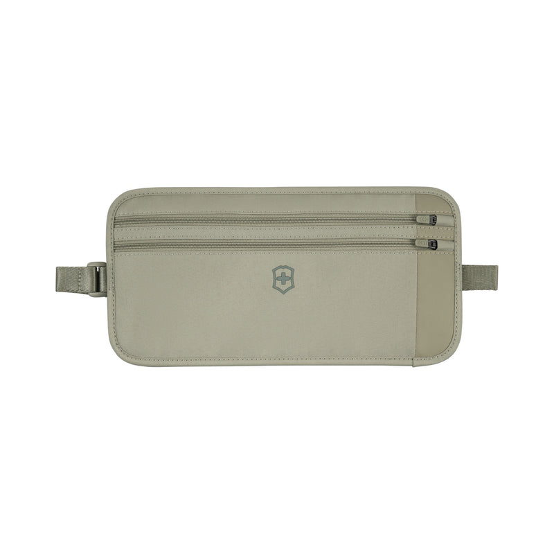 Victorinox Travel Essentials Security Belt Bag