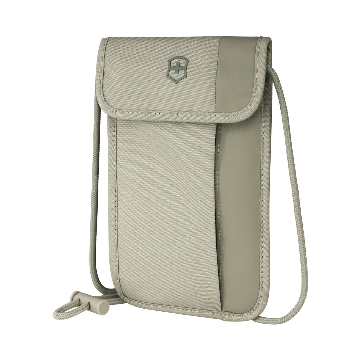 Victorinox Travel Essentials Security Neck Pouch