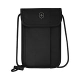 Victorinox Travel Essentials Security Neck Pouch