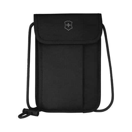 Victorinox Travel Essentials Security Neck Pouch