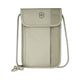 Victorinox Travel Essentials Security Neck Pouch