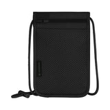 Victorinox Travel Essentials Security Neck Pouch