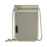 Victorinox Travel Essentials Security Neck Pouch