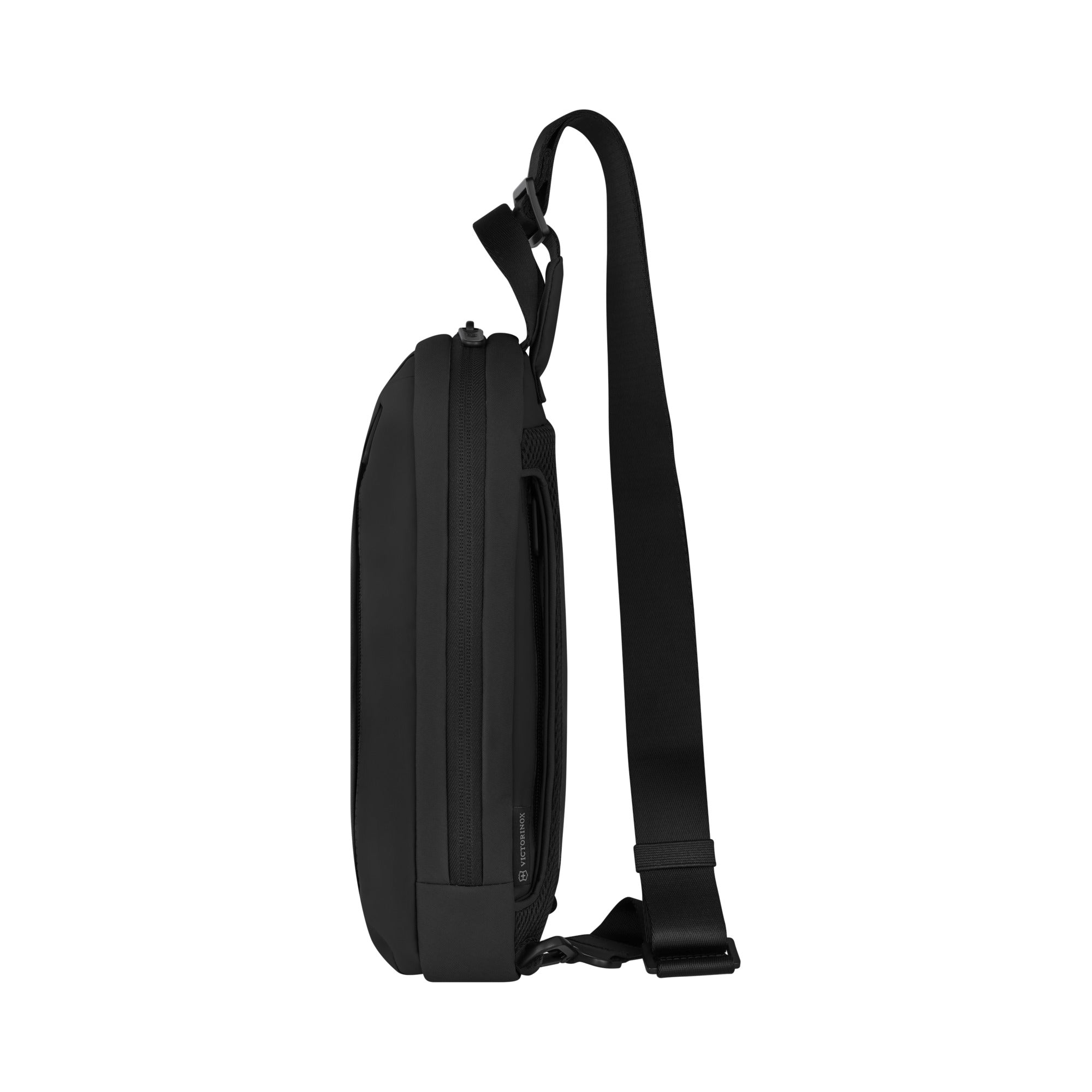 Victorinox Travel Essentials Sling Bag – Luggage Pros