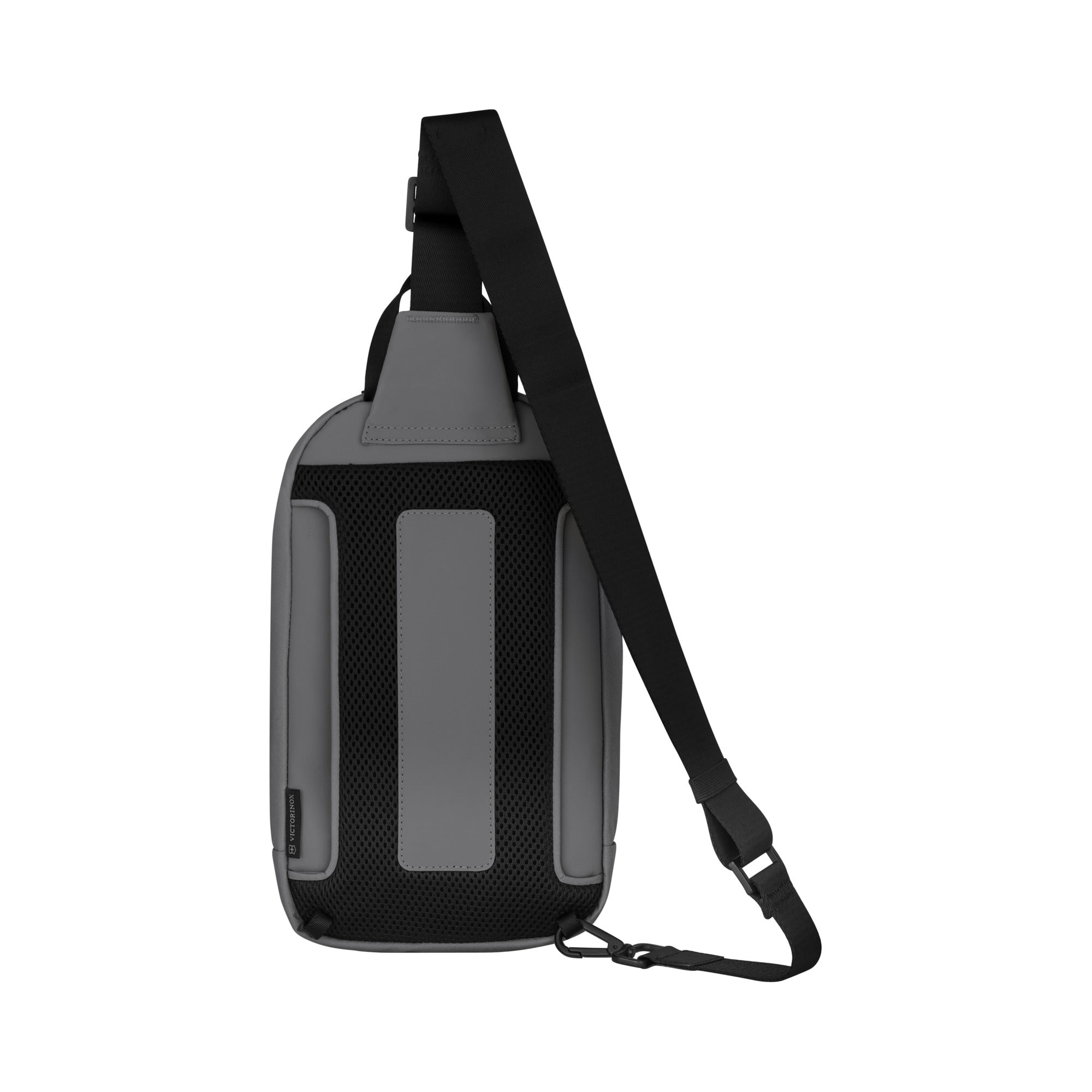 Victorinox Travel Essentials Sling Bag – Luggage Pros