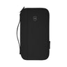 Victorinox Travel Essentials Travel Organizer