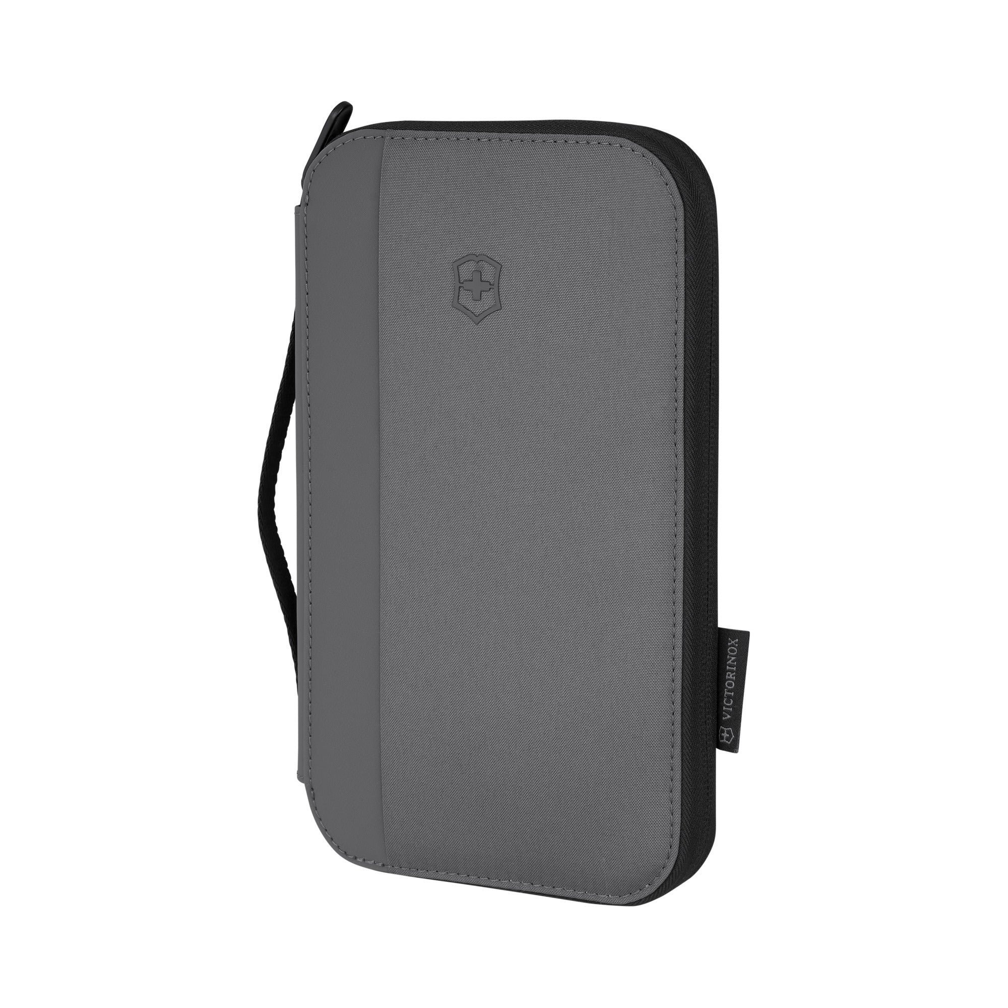 ヴォーガード Victorinox Travel Essentials Travel Organizer – Luggage Pros