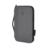 Victorinox Travel Essentials Travel Organizer