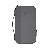 Victorinox Travel Essentials Travel Organizer